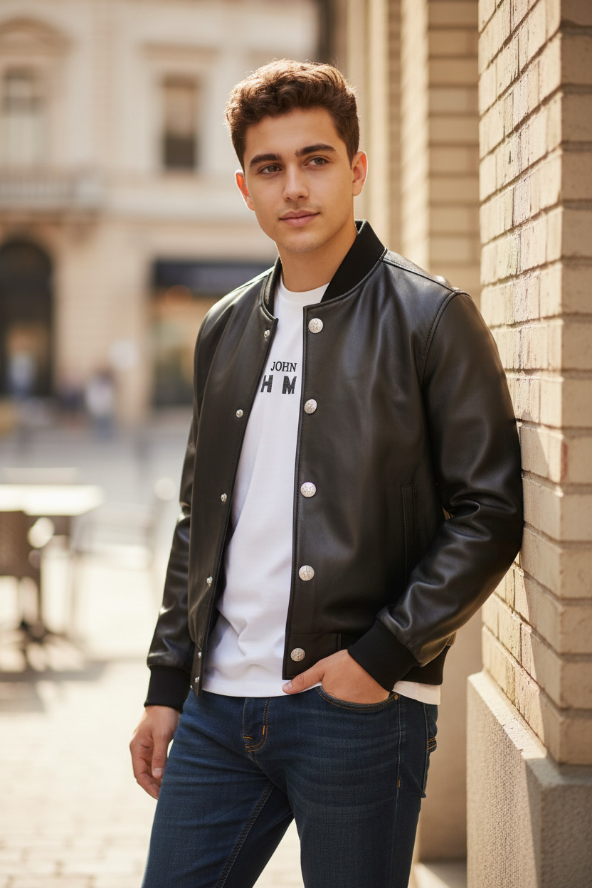 60983-60985-60984-60982