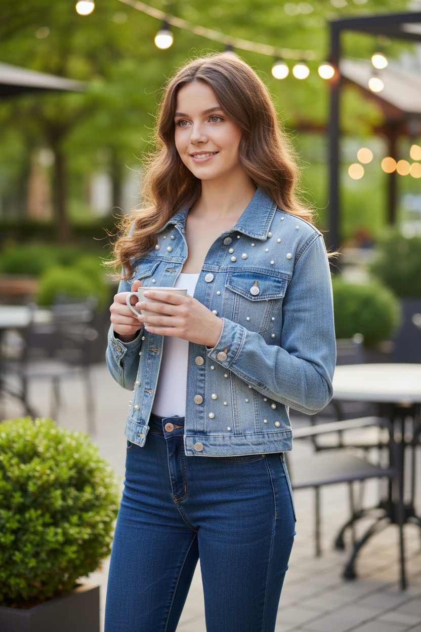 60565-60566-60567-60564-60568