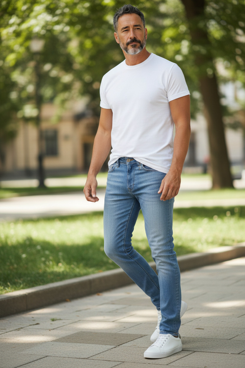 60880-60884-60881-60882-60883