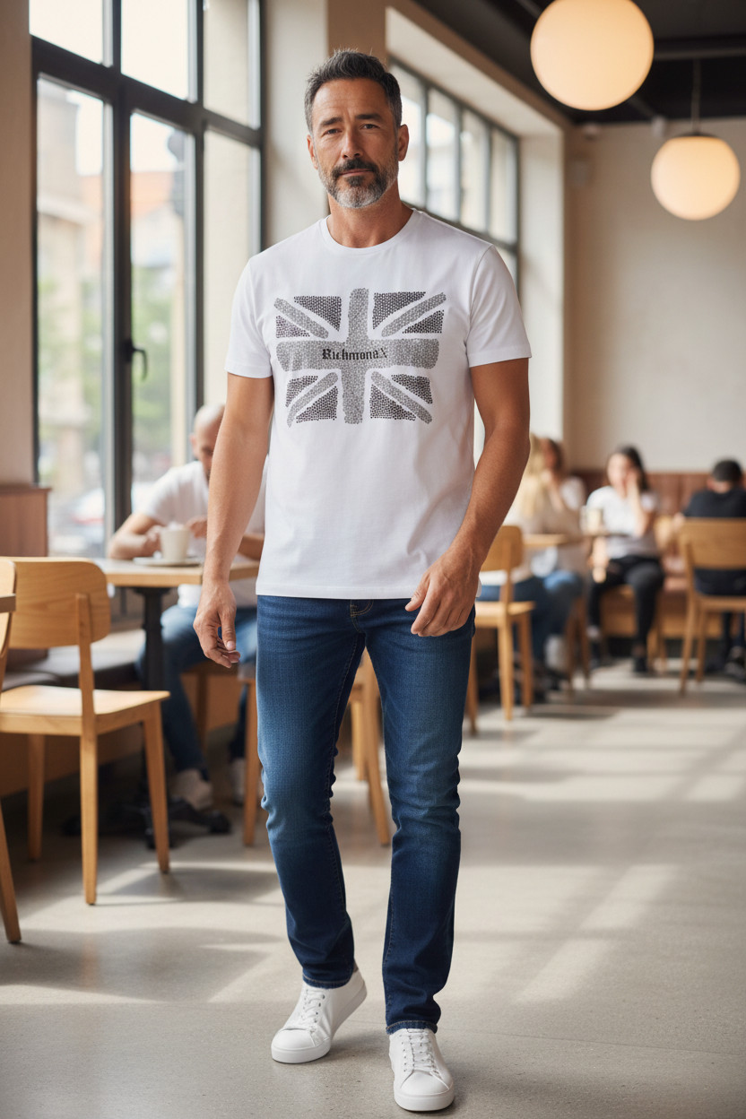 61206-61207-61209-61208