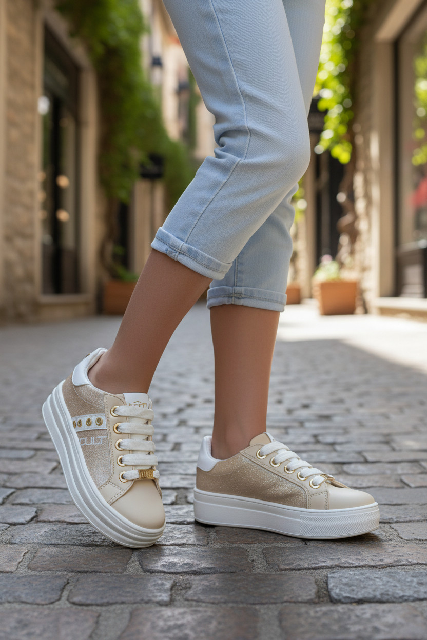 60610-60617-60613-60611-60612-60615-60616-60614