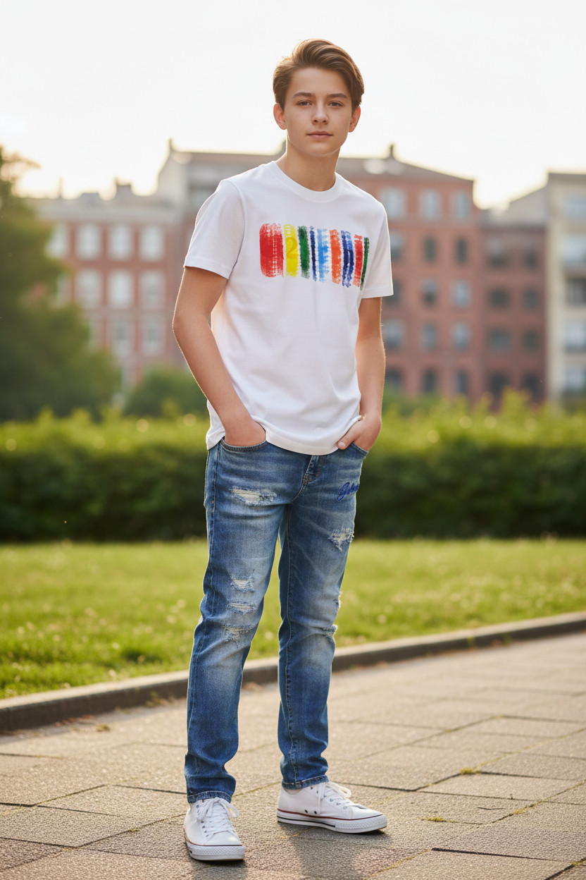 60816-60815-60813-60814