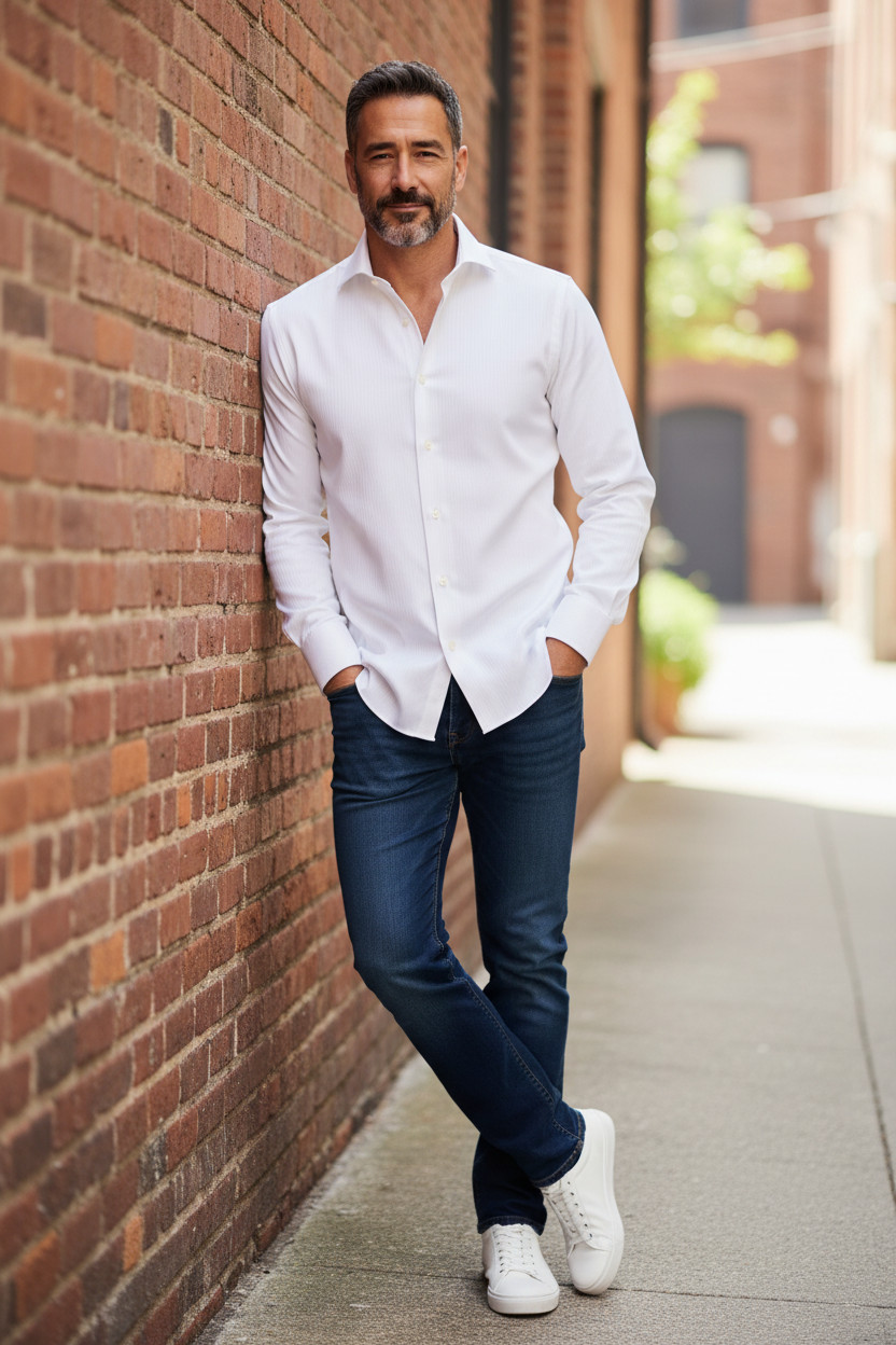 61163-61164-61162-61165