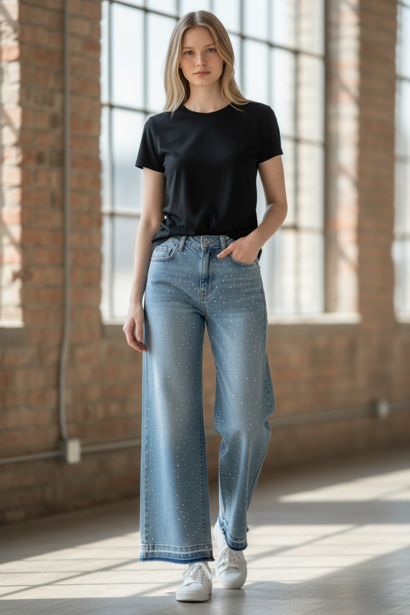 61183-61182-61184-61185