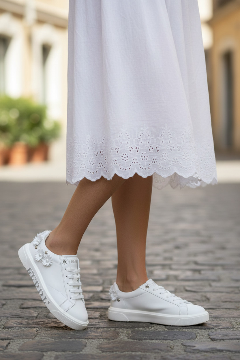 61117-61113-61112-61115-61114-61116