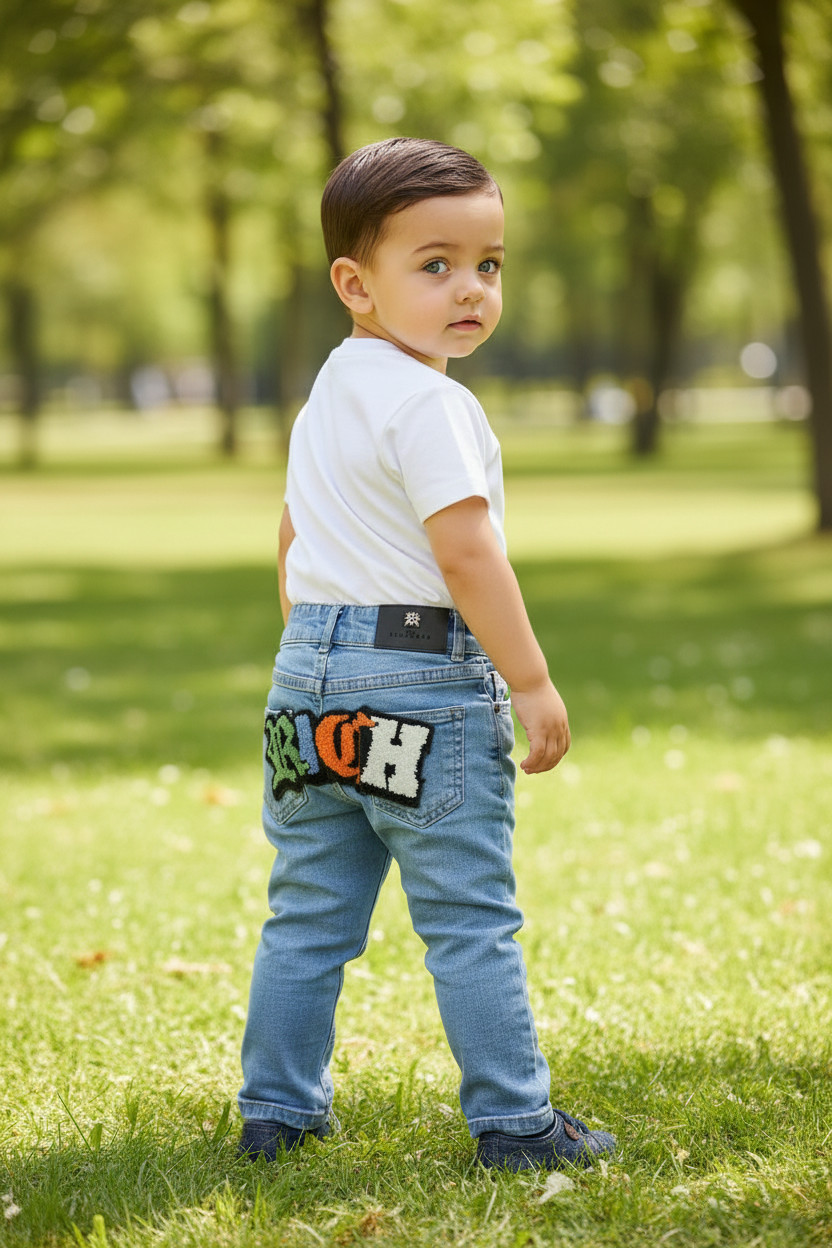 61366-61363-61367-61364-61365