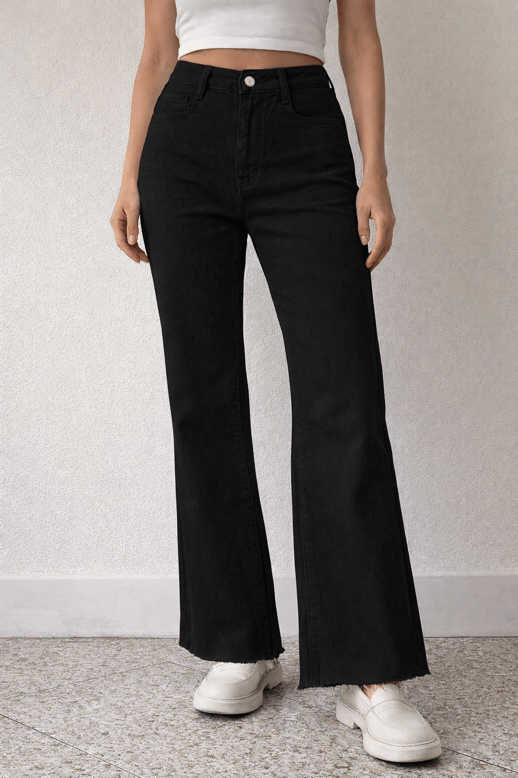 60730-60729-60727-60731-60728