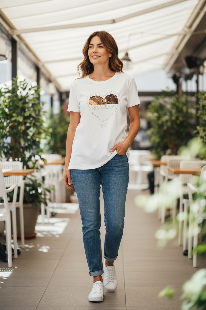 60734-60735-60736-60733