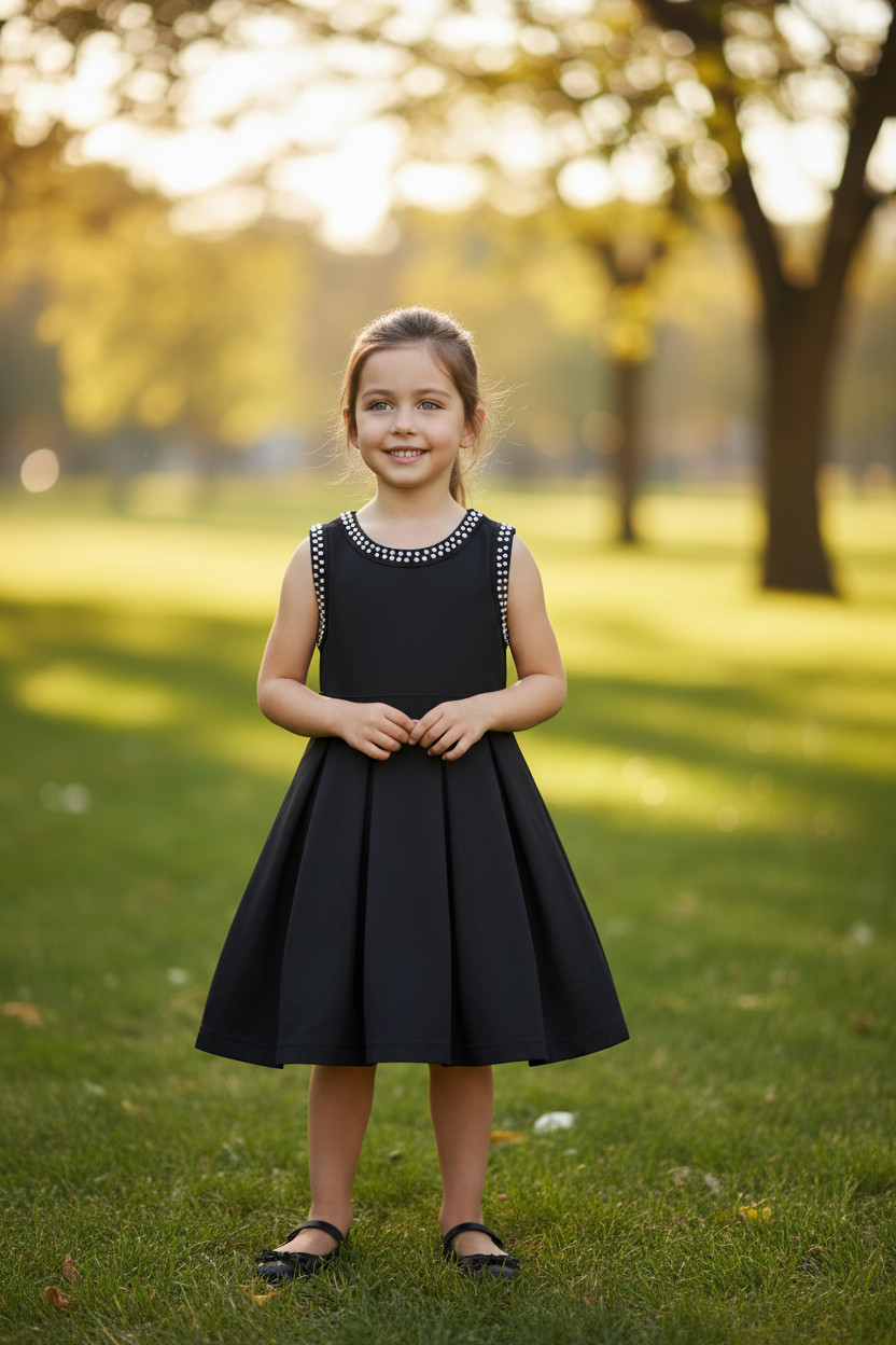 60586-60582-60584-60583-60587-60585