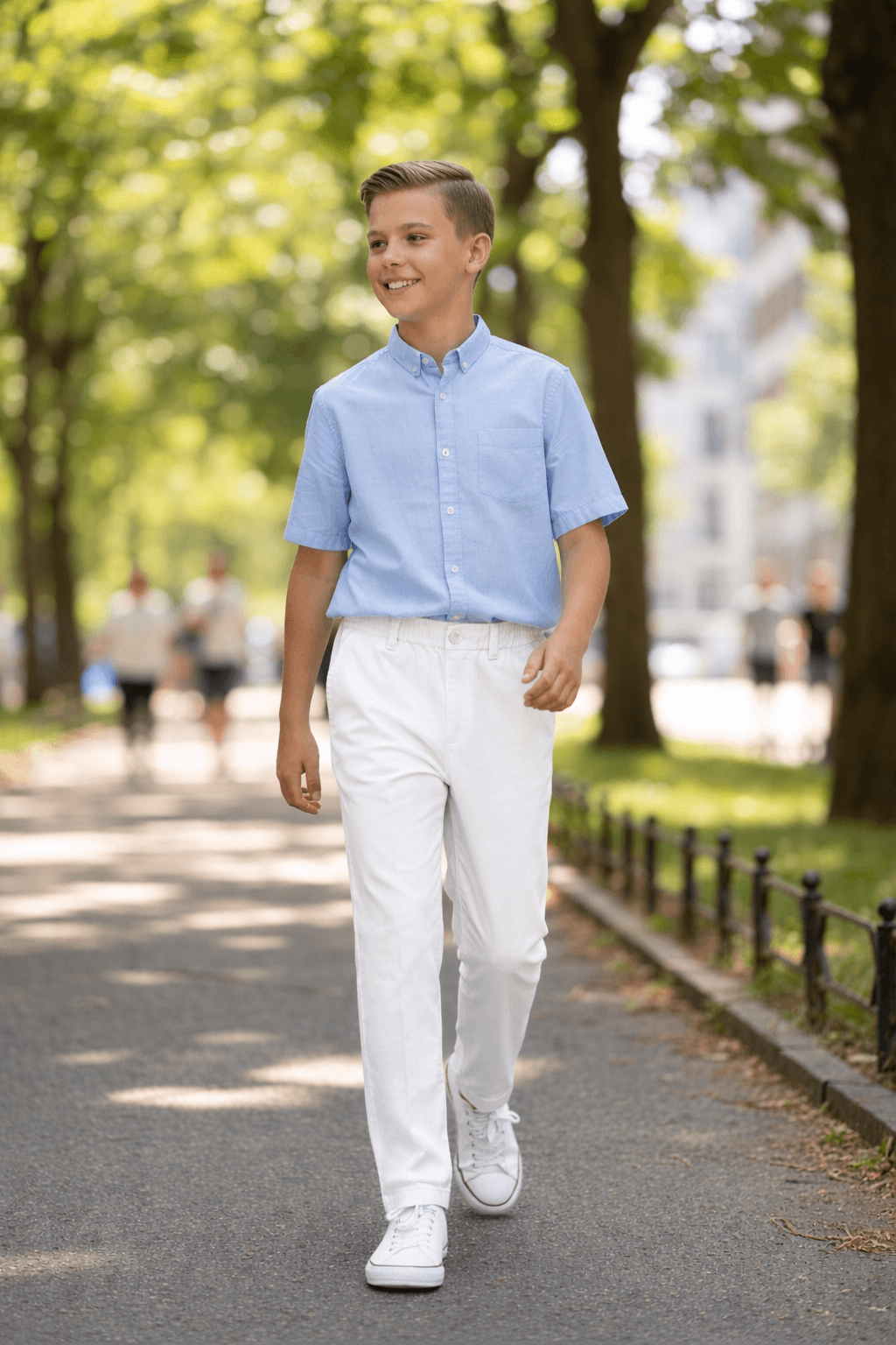 61101-61100-61102-61103-61104