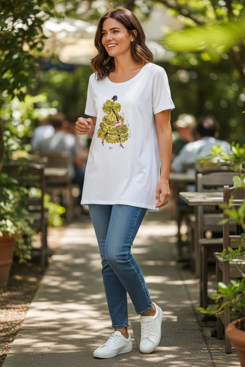 61040-61041-61037-61038-61039