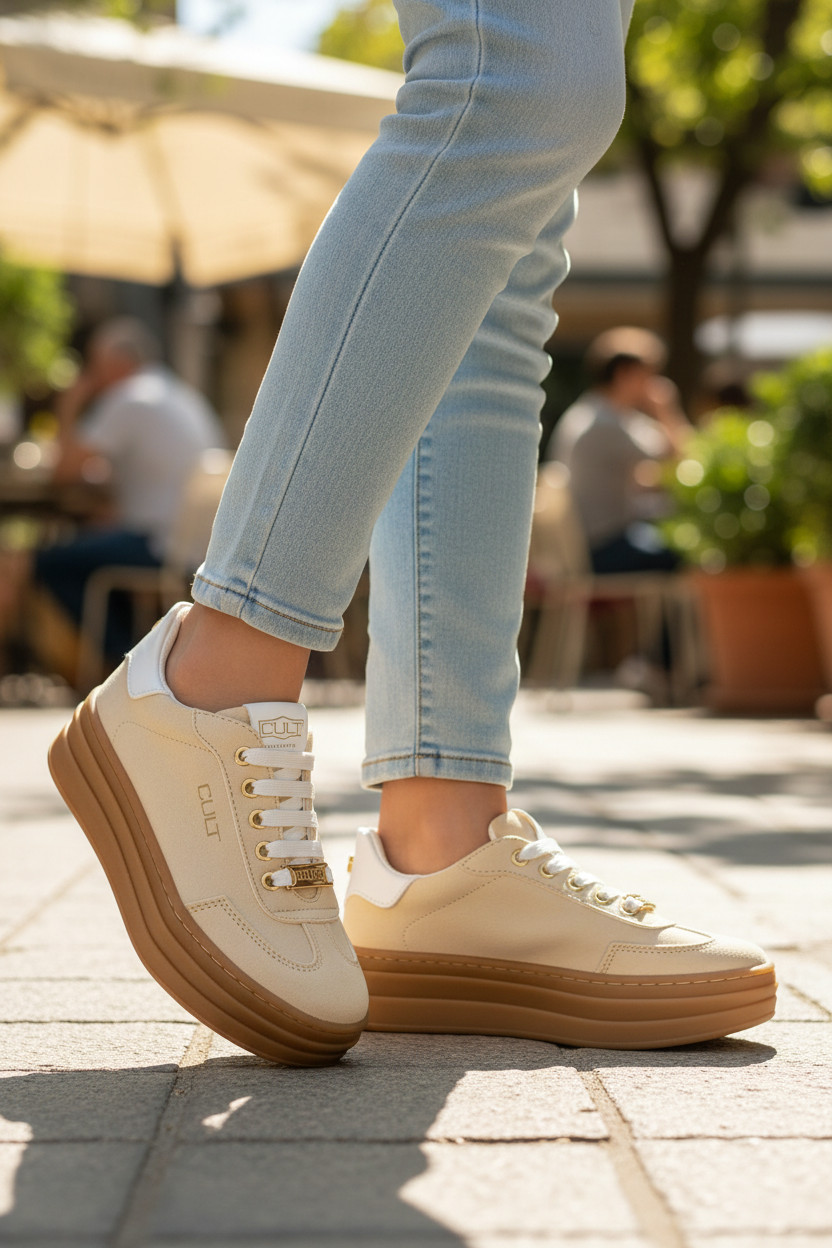 60602-60601-60603-60604-60606-60605-60608-60607