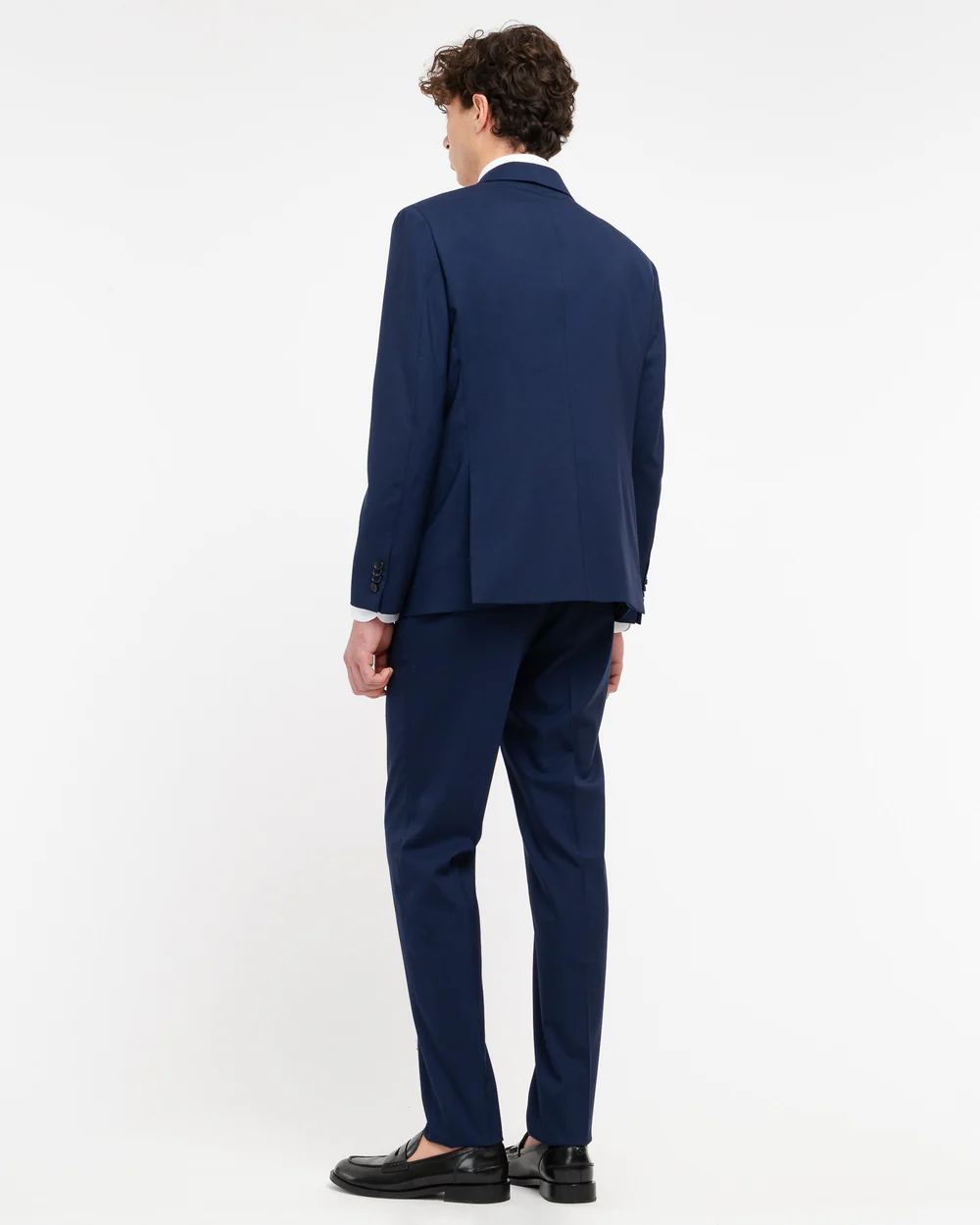 Manuel Ritz Abito Uomo 3 61287-61286