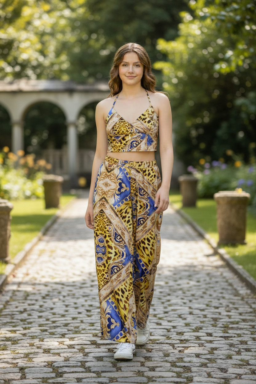 61080-61079-61081-61083-61084-61082