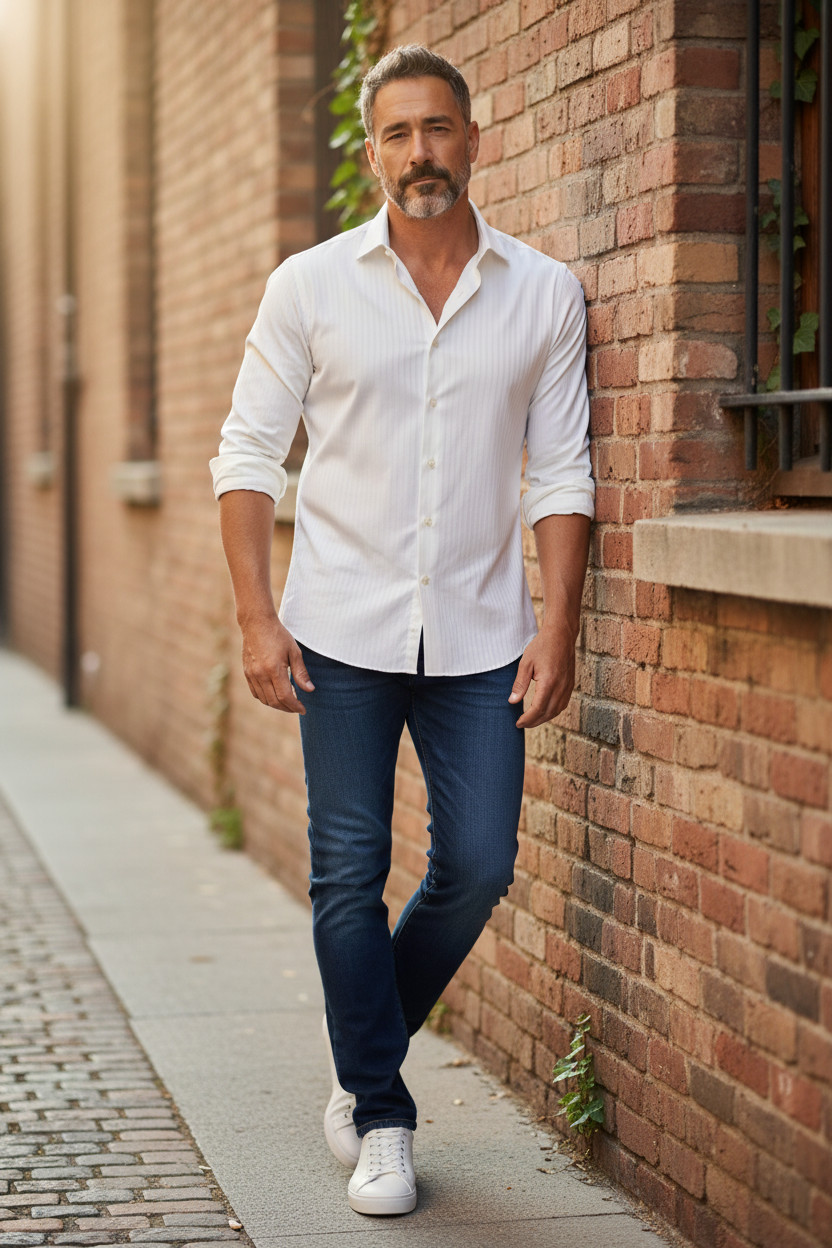 61167-61169-61171-61168-61172-61170