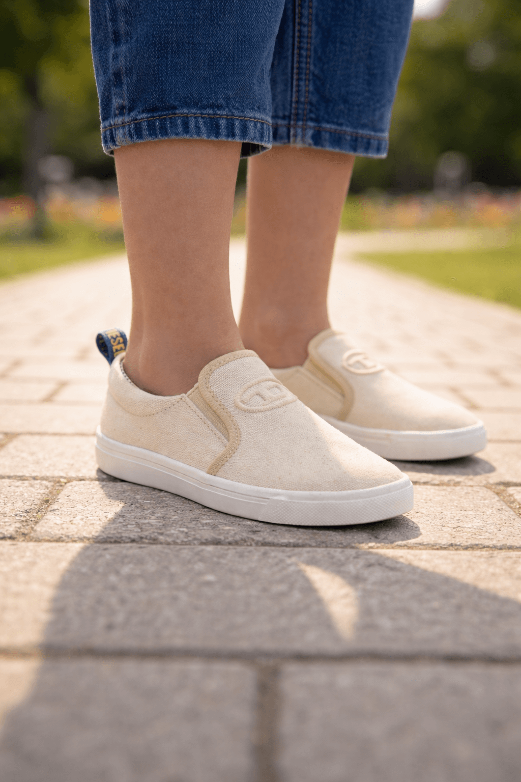 60657-60658-60659-60660-60655-60656-60653-60654