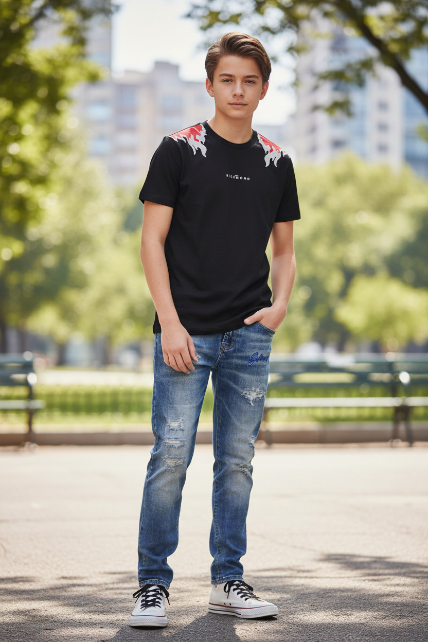 61422-61423-61424-61426-61425