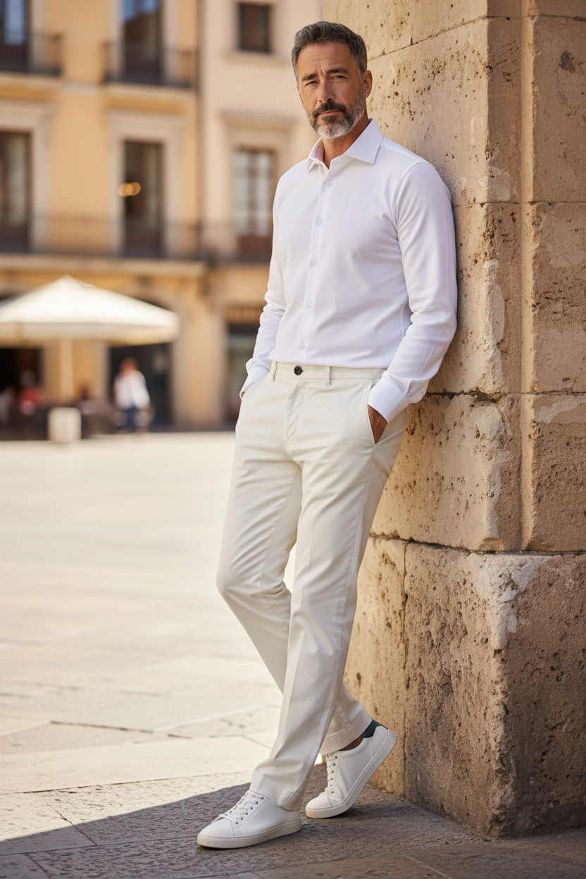 61639-61638-61640-61641-61642-61643-61637