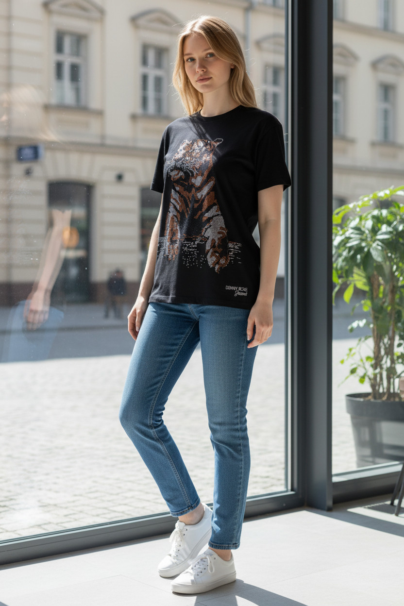 61445-61448-61447-61446-61449