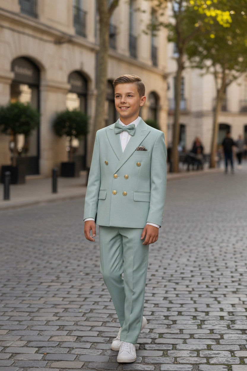 61607-61608-61610-61609-61611