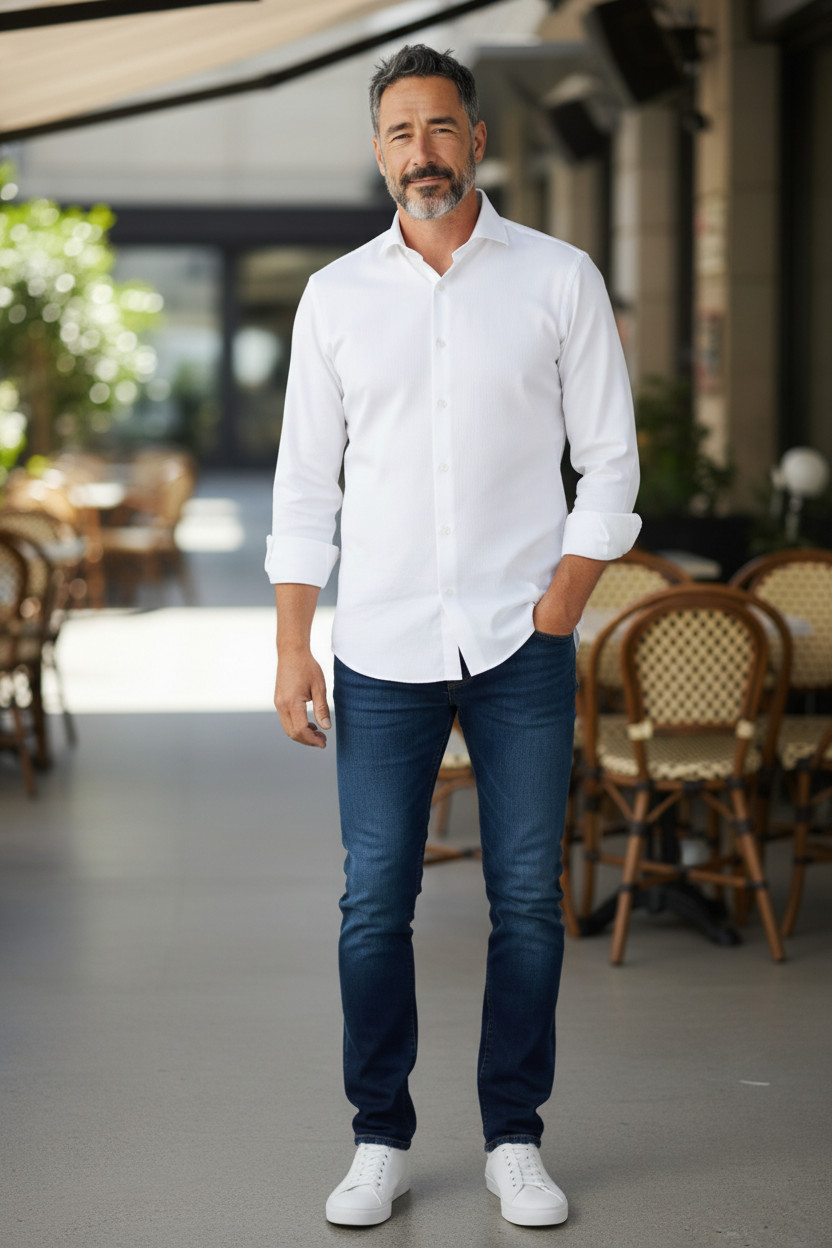 61492-61488-61490-61489-61491