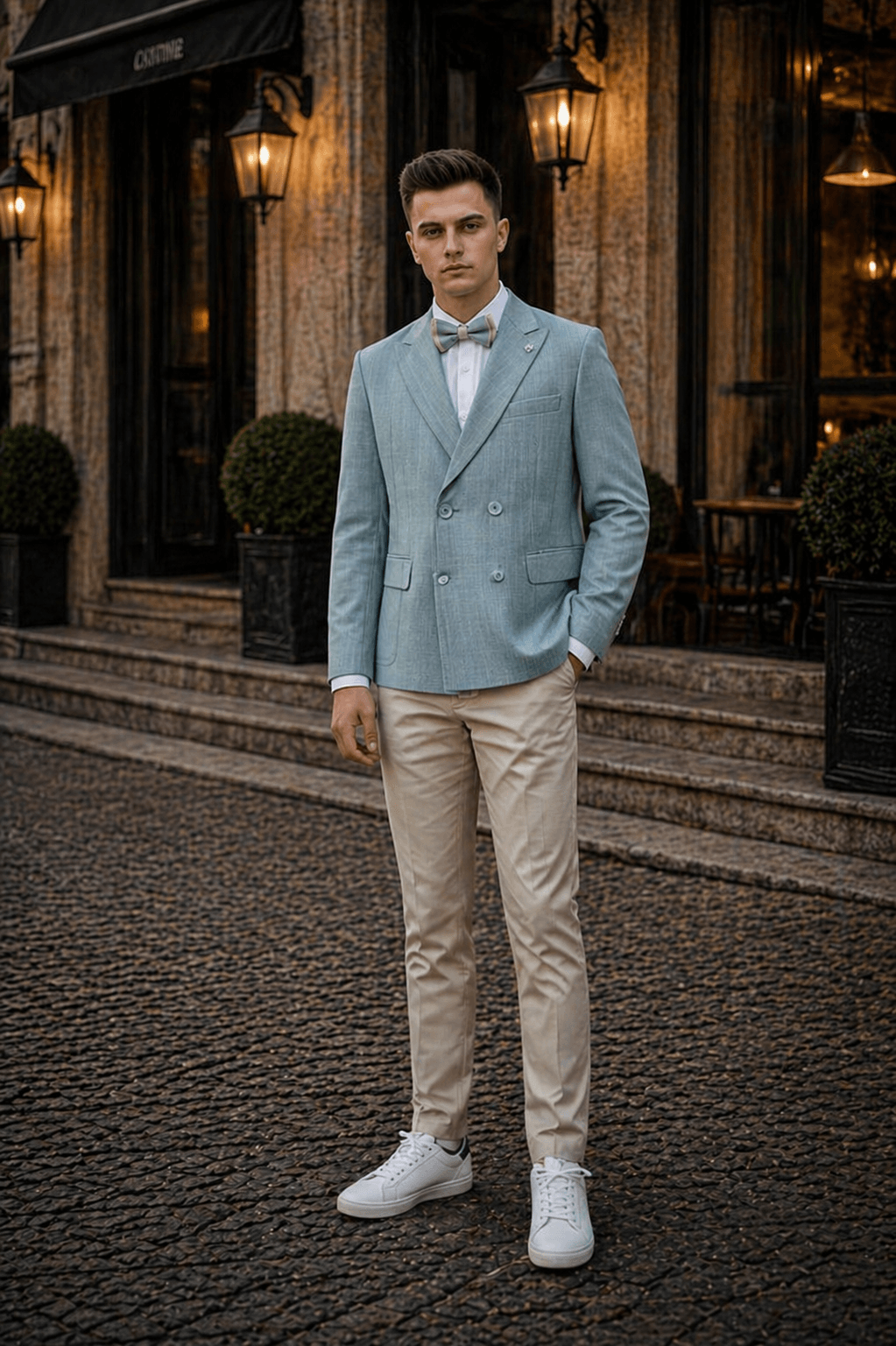 57129-57130-57132-57131