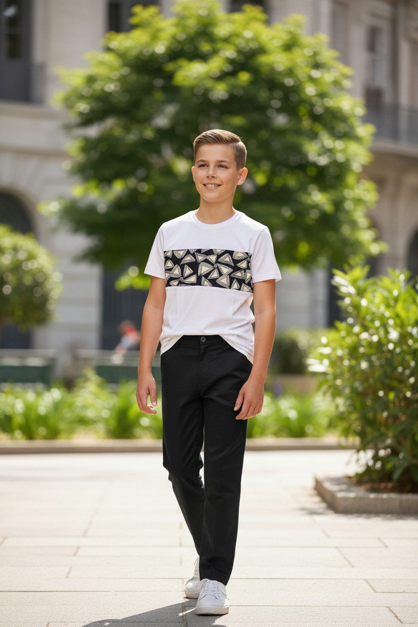 61547-61549-61546-61550-61548