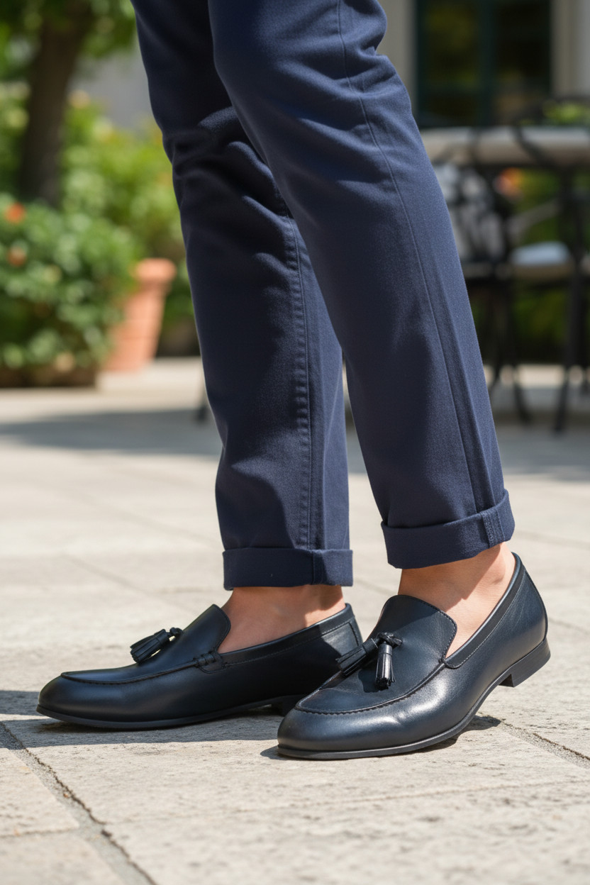 61513-61512-61515-61514-61510-61511