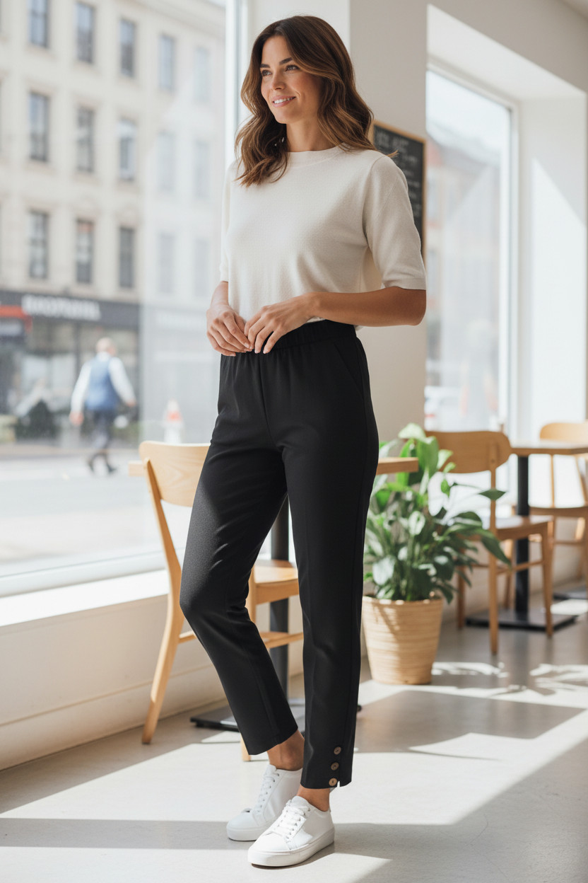 61409-61410-61412-61411-61408