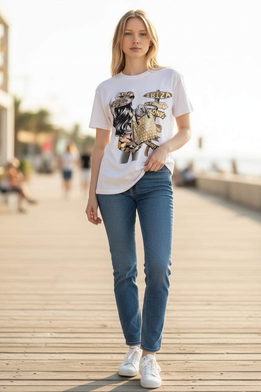 61432-61428-61429-61430-61431