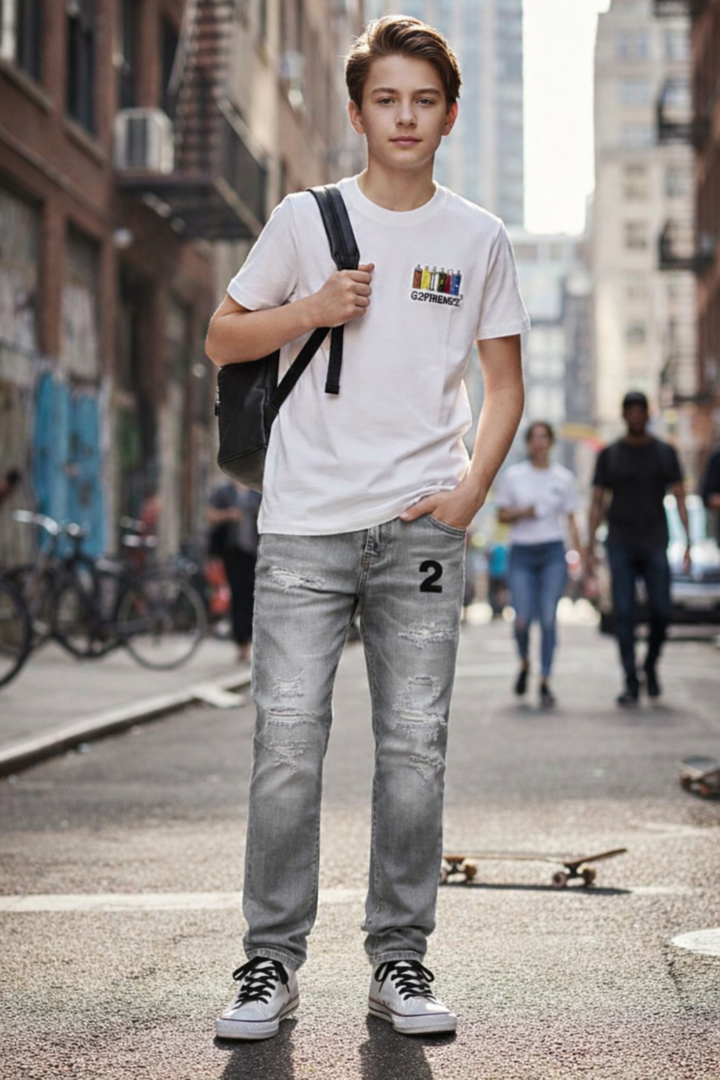 61417-61418-61420-61419