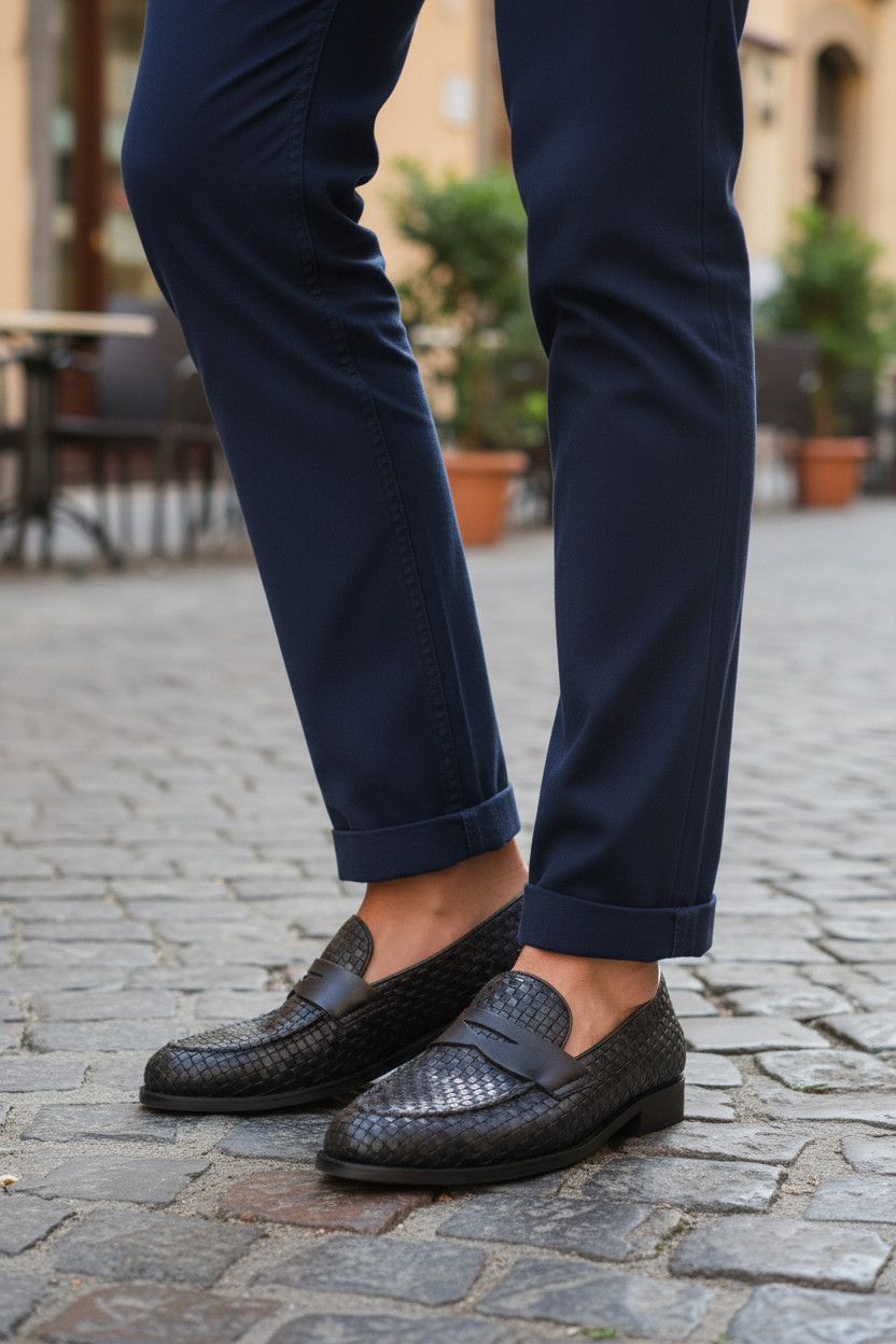 61504-61503-61507-61505-61506-61508