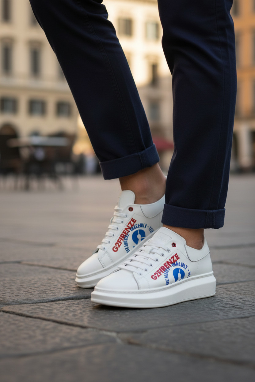 61474-61475-61476-61477