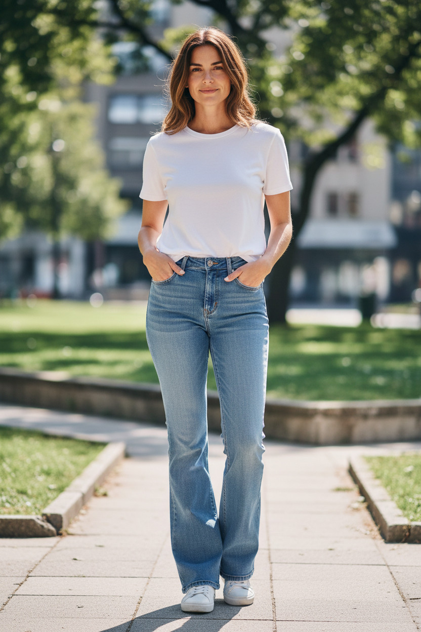 61399-61401-61400-61402