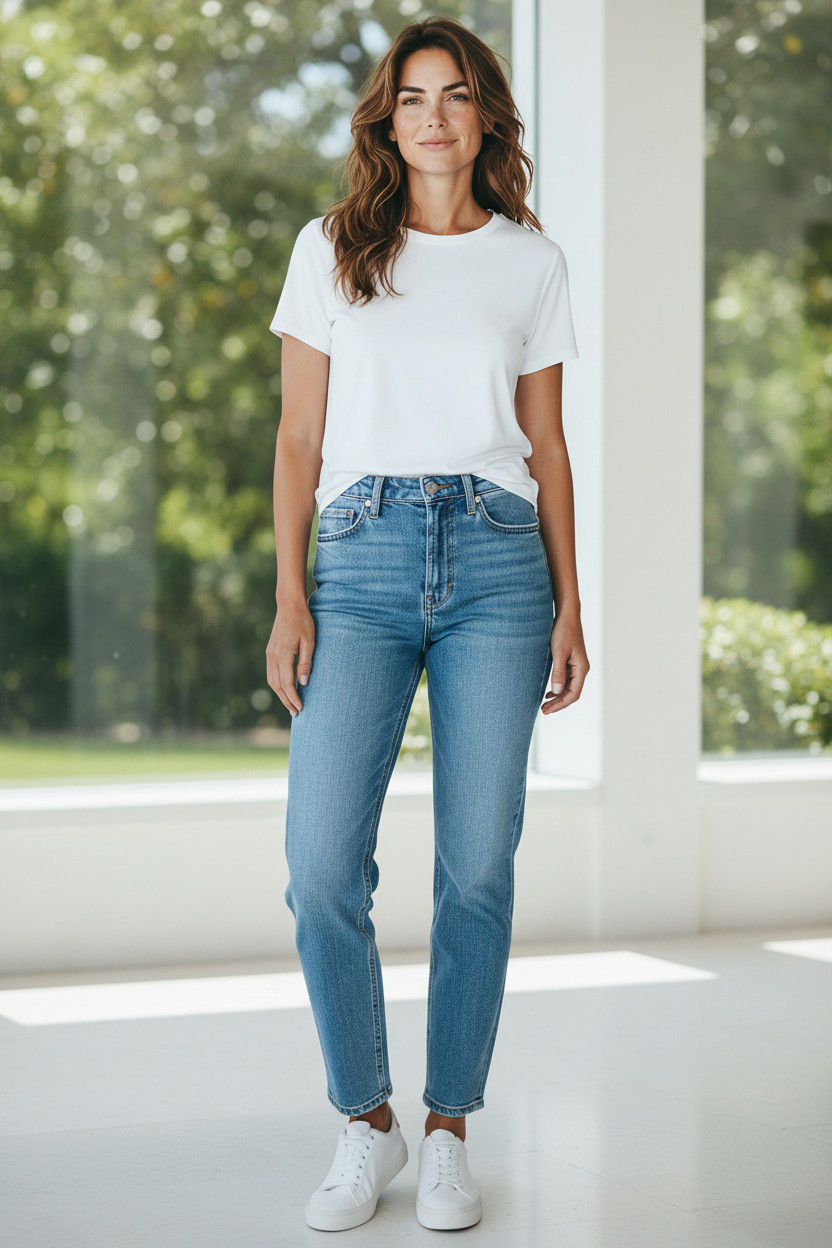 61388-61389-61391-61390-61392