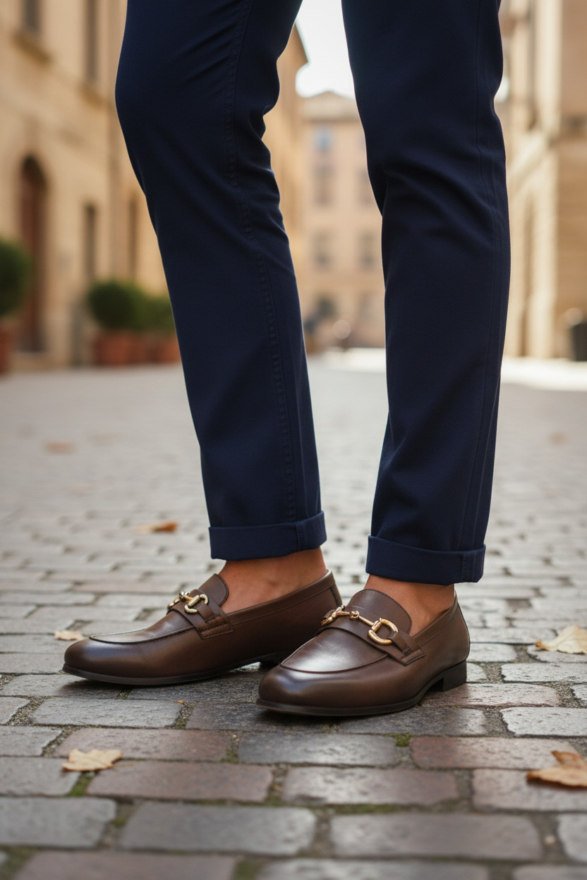 61518-61517-61520-61519-61522-61521