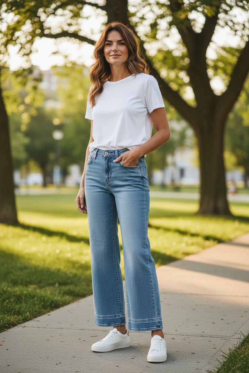 61396-61397-61395-61394