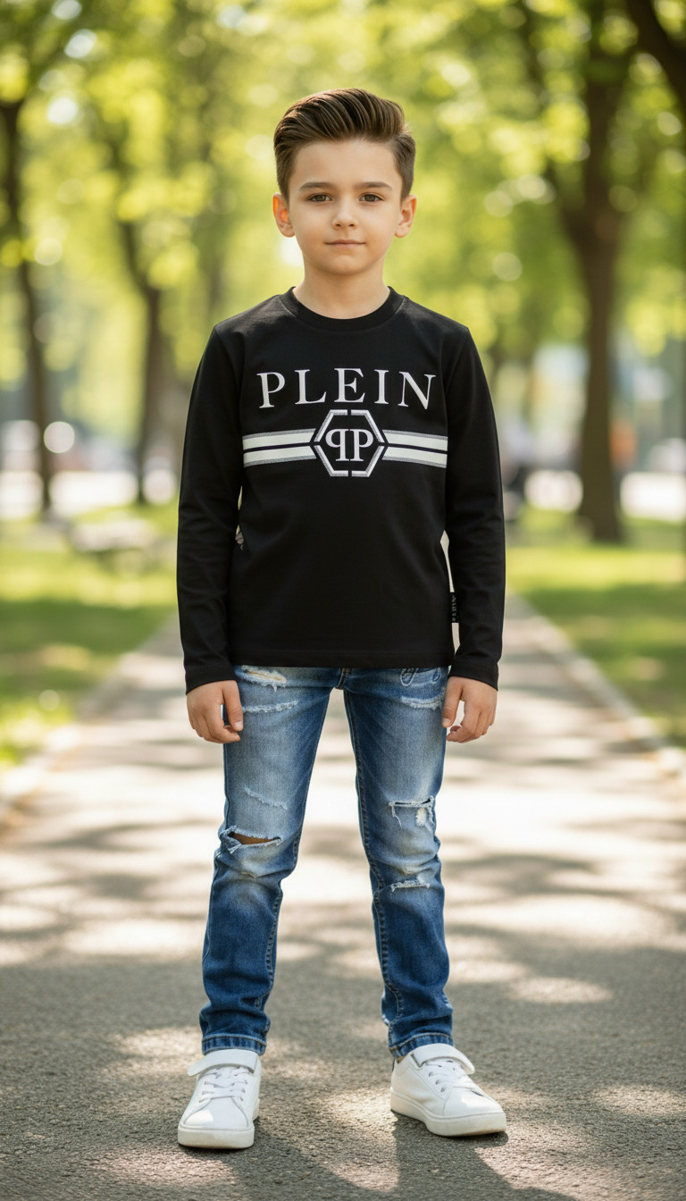 62139-62138