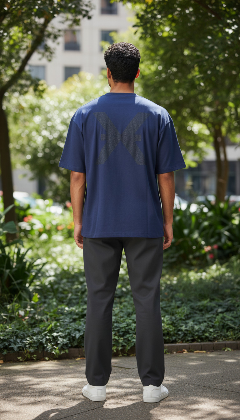 JOHN RICHMOND T- Shirt Uomo 18 57683-57684-57685-57686