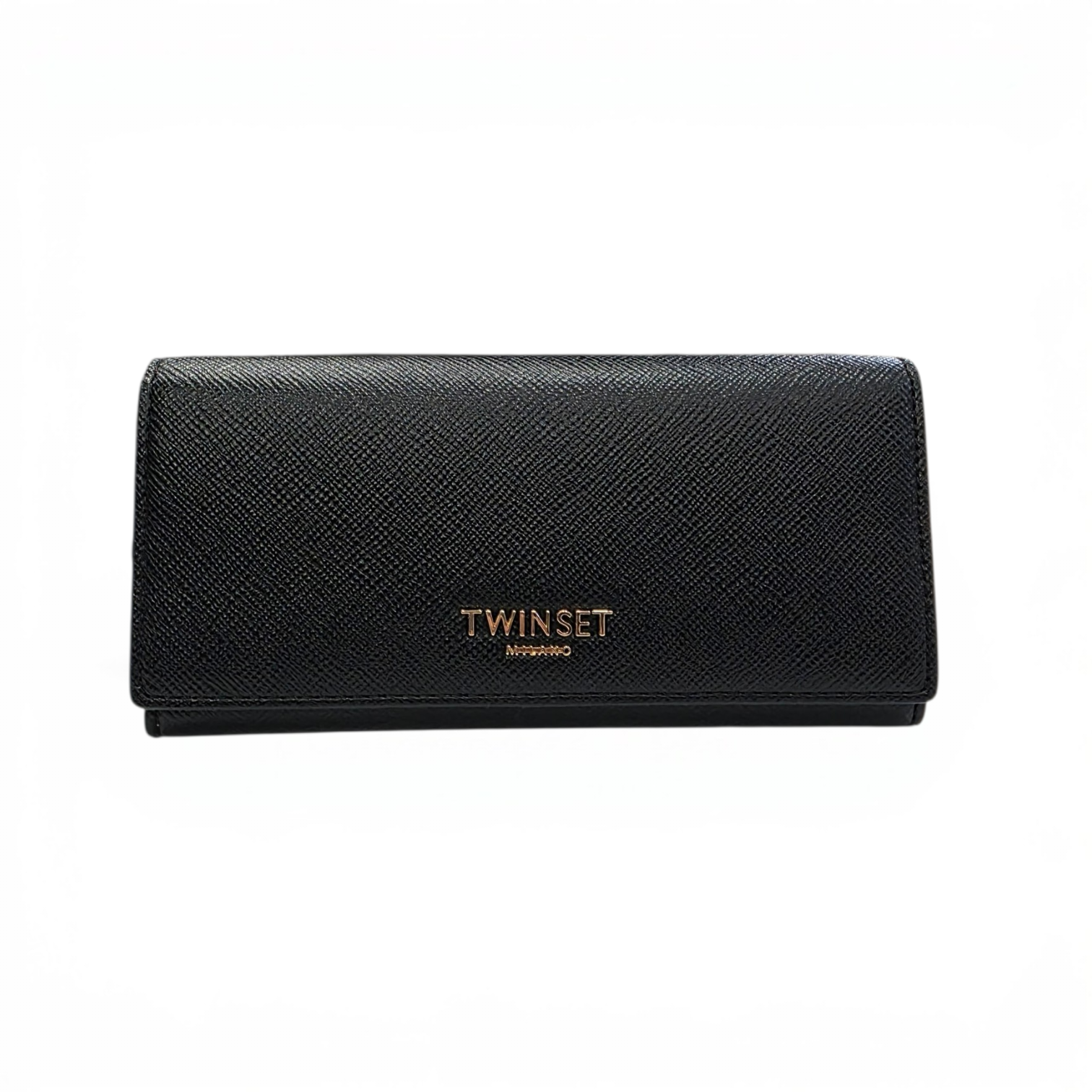 TWINSET portafoglio Donna 3 62299