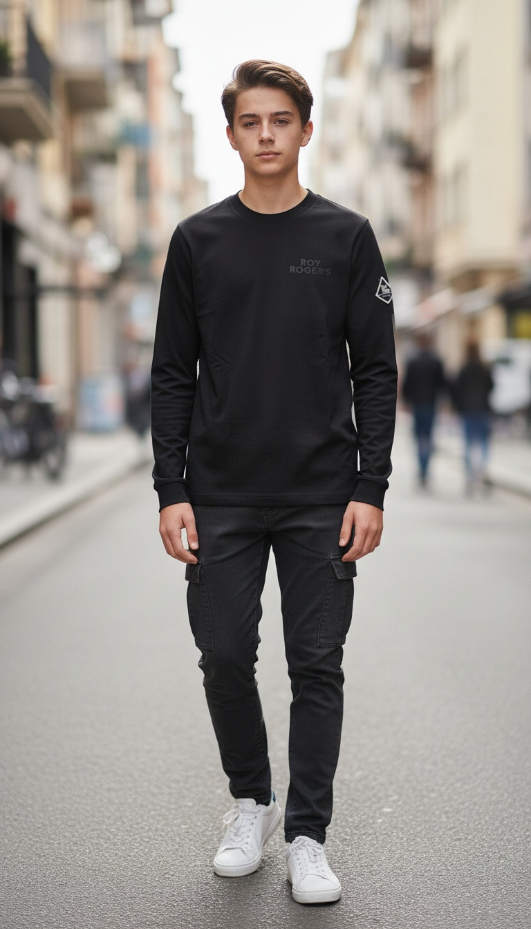 62890-62891-62893-62892-62894