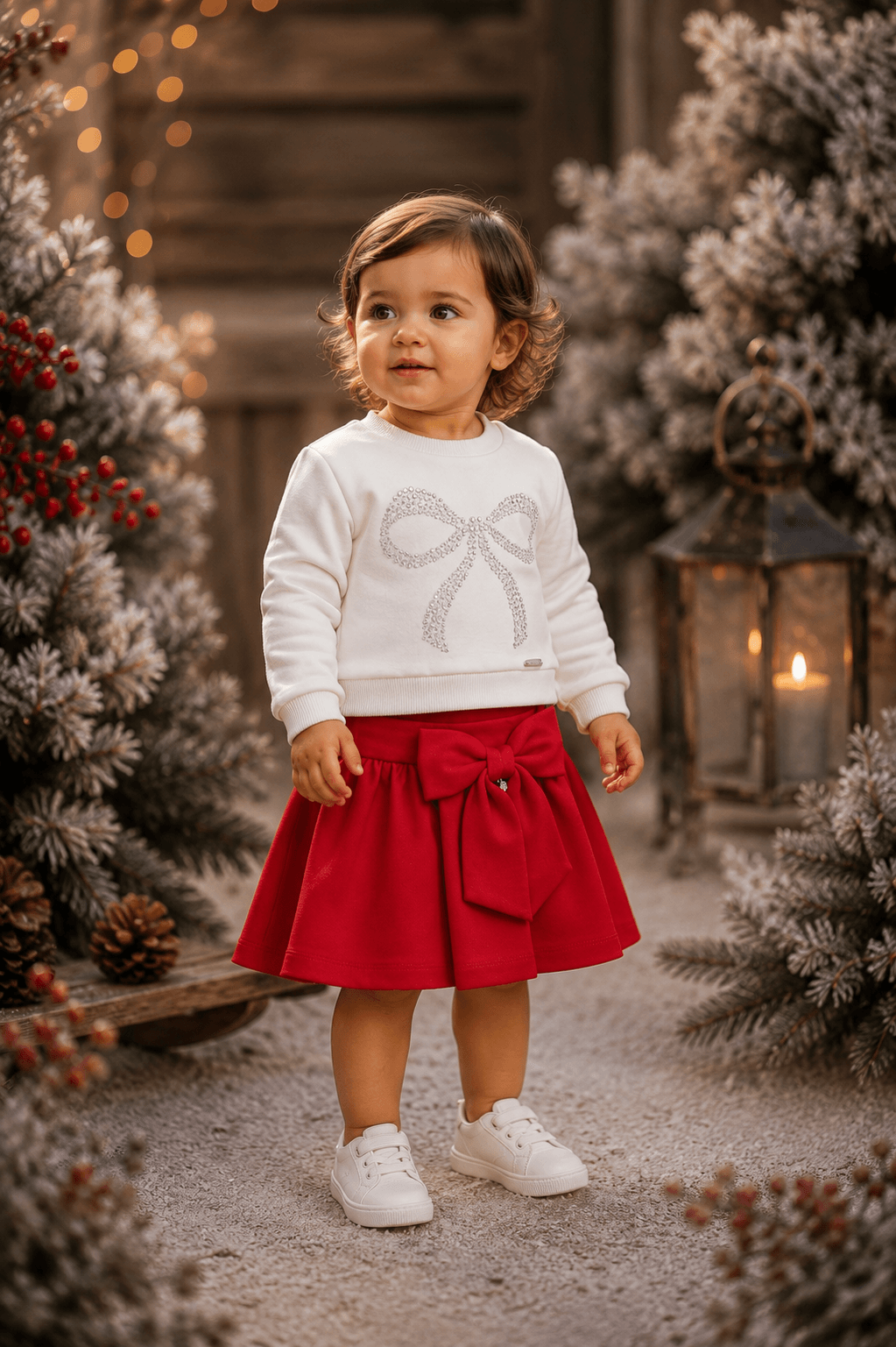 Alice Pi FELPA Neonata 3 62577-62579-62576-62578-62580