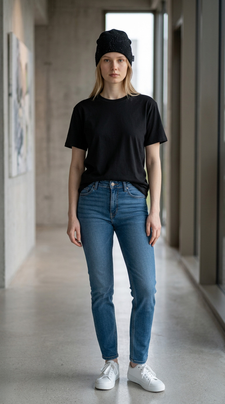 62399-62400