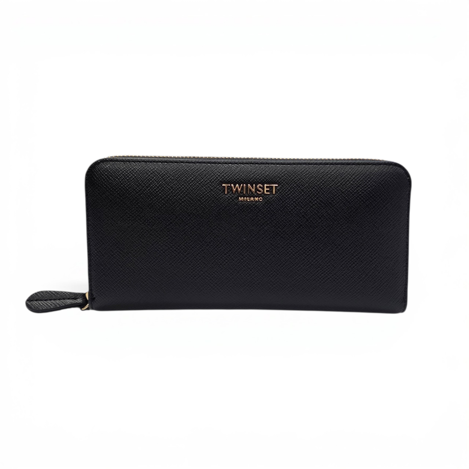 TWINSET portafoglio Donna 3 62301