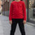 Rosso