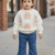 Jeans Chiaro
