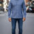 blu navy