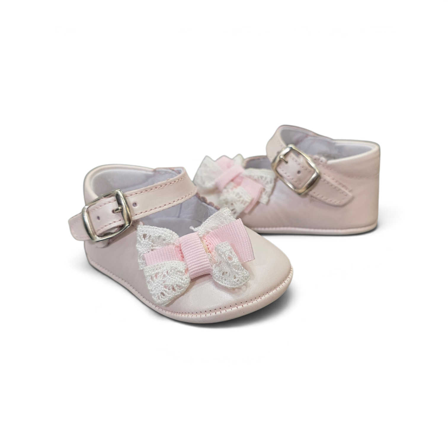 Panyno Scarpe Neonata 2 65400-65401-65402-65403-65404