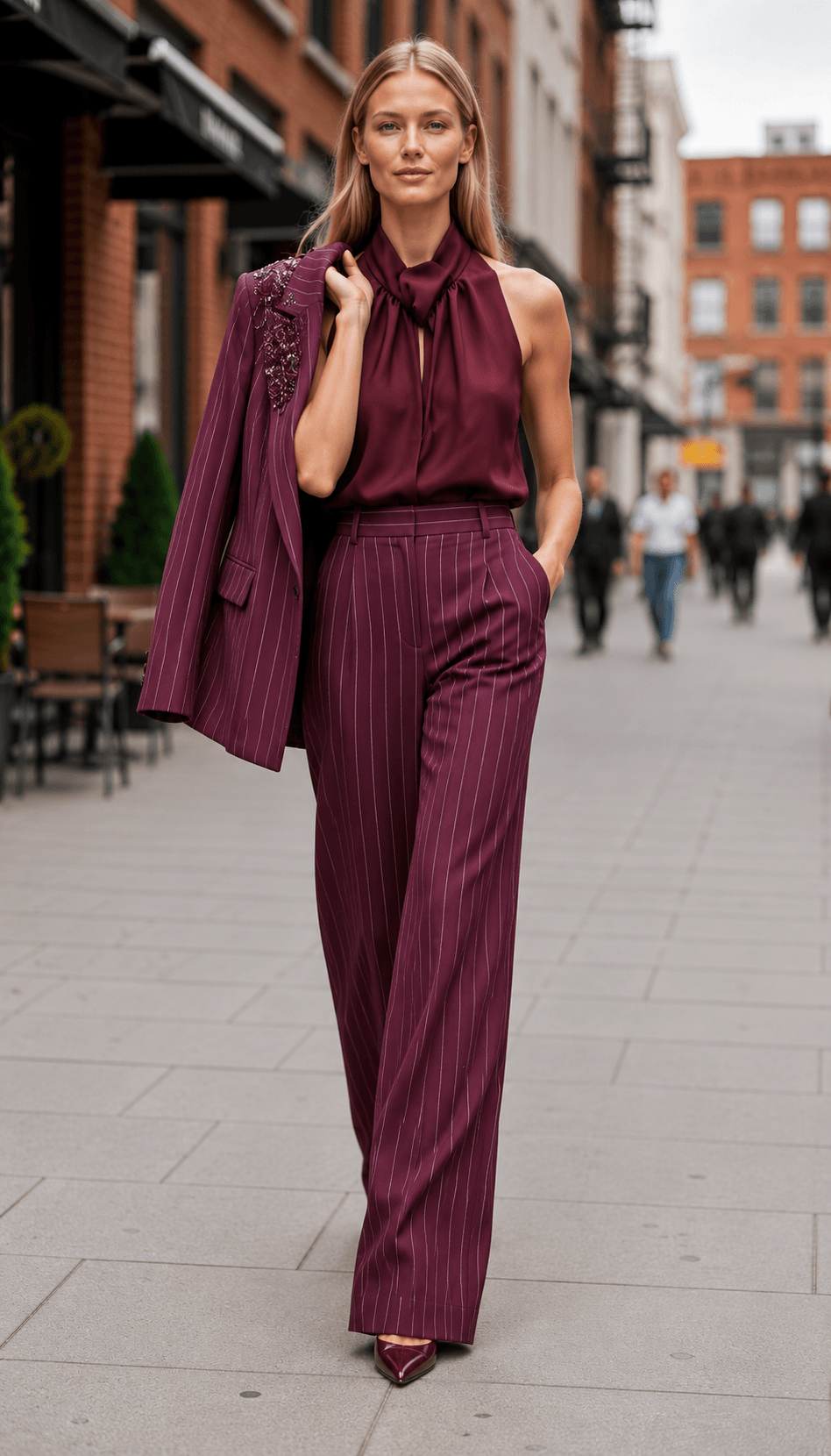 Dramée Top Donna 4 65441-65442-65443
