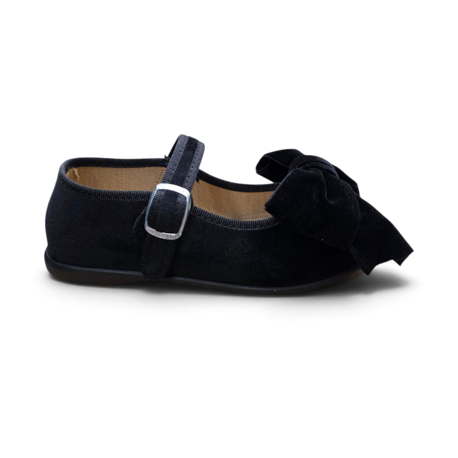 Panyno bambolina Bambine e ragazze 1 65501-65502-65503-65504-65508-65506-65505-65507-65509-65499